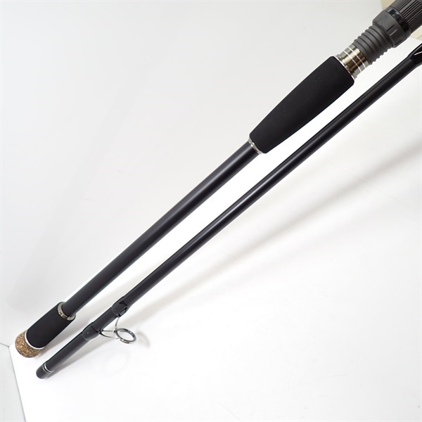 シュレムＳＣＨ－Ｓ－１００２Ｍ